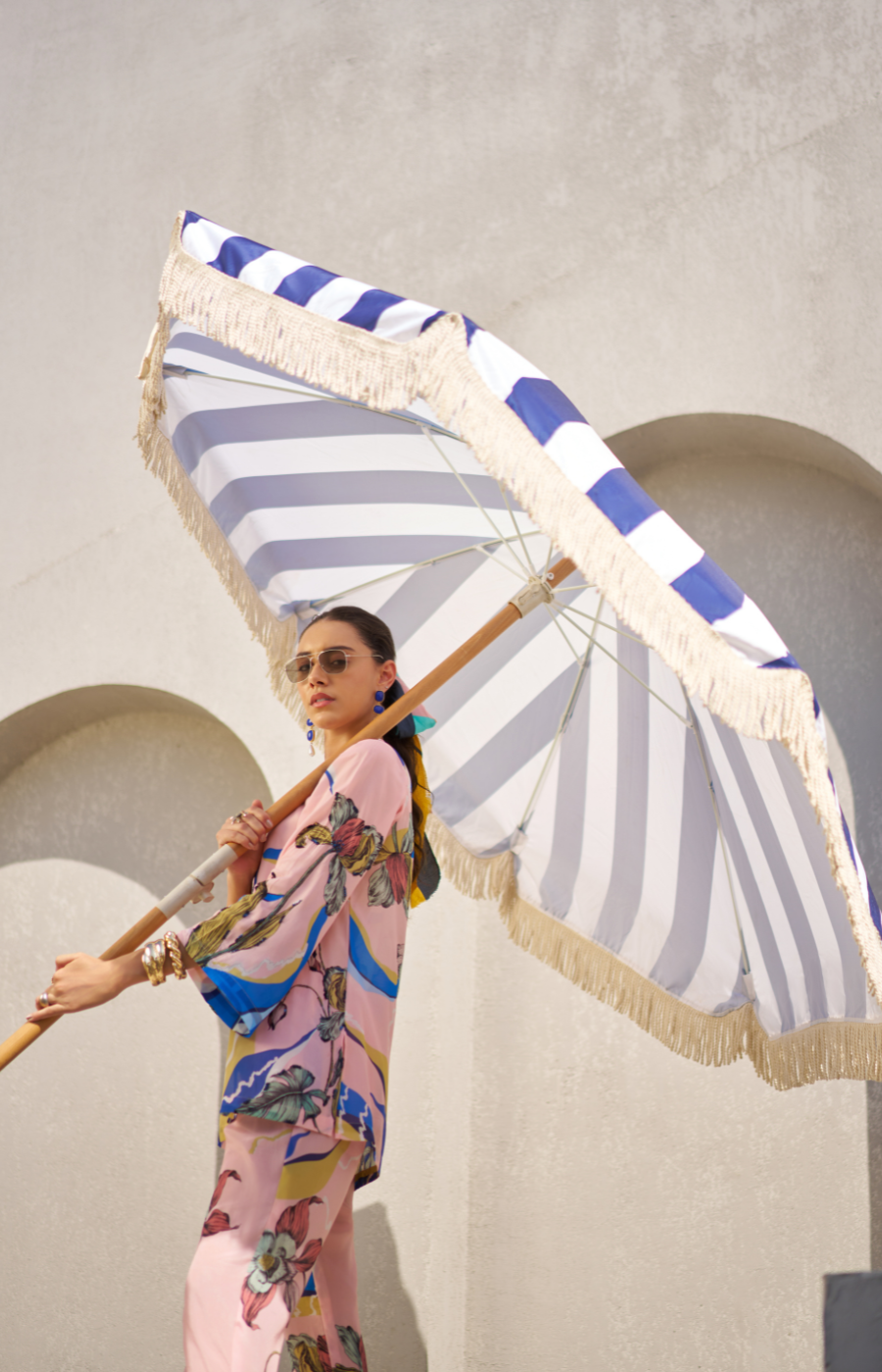Mamma mia Co-ord Set