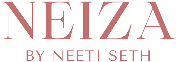 Neiza